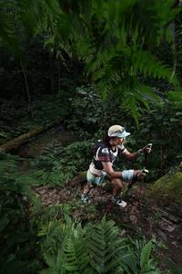 BIB: 5126
                            <button type="button" onclick="openModal(16030198)" class="btn btn-primary btn-sm float-right btn-popup" data-toggle="modal" data-target=".modal-high-quality">
                        <i class="fas fa-shopping-cart"></i> Add to Cart
                    </button>
                                            <button type="button" onclick="isThisMe(16030198, true)" class="btn btn-success btn-sm float-right btn-popup btn-isme hidden" data-toggle="tooltip" data-placement="bottom" title="นี่คือรูปของคุณใช่ไหม คลิกที่นี่เพื่อเอาเข้าอัลบั้ม">
                        <i class="fas fa-plus"></i> Add to album
                    </button>
                    <button type="button" onclick="isThisMe(16030198, false)" class="btn btn-warning btn-sm float-right btn-popup btn-isnotme hidden">
                        <i class="fas fa-ban"></i> Remove from album
                    </button>